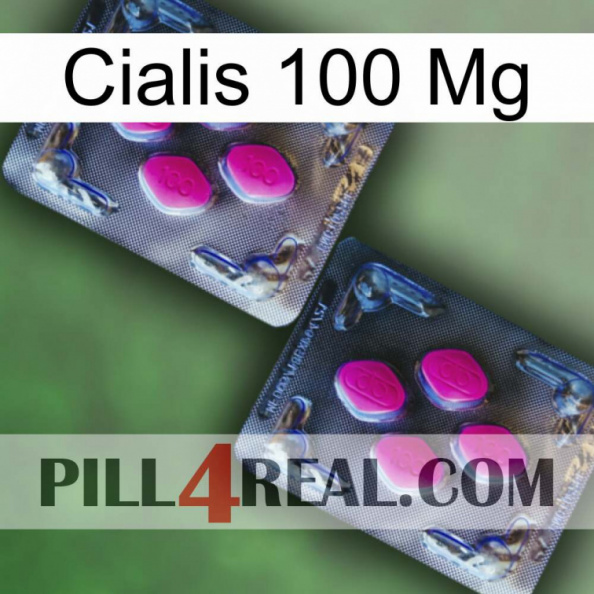 Cialis 100 Mg 01.jpg